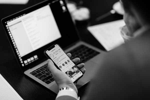 Свадебный бизнес: public talk о развитии в