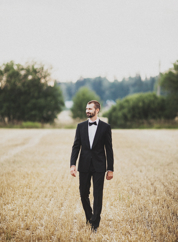 Pre-wedding magic: Анастасия Волкова и Женя Мандрик