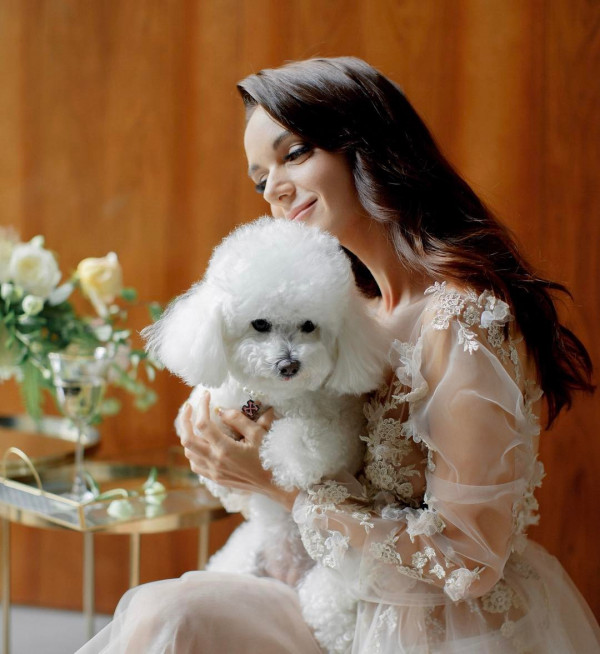 Площадки Бутик-отель Родники