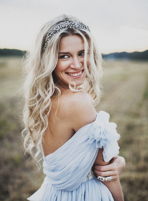 Pre-wedding magic: Анастасия Волкова и Женя Мандрик