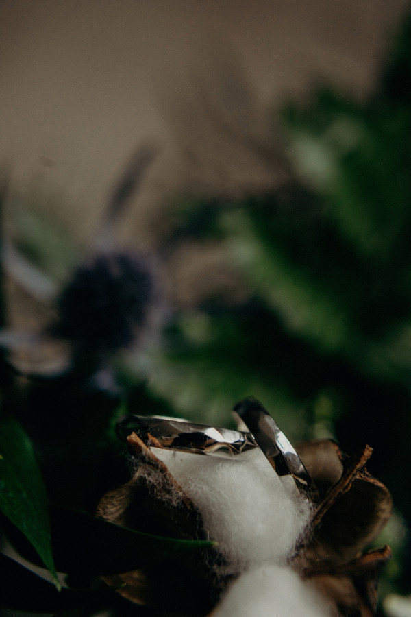 Замуж за лучшего друга: Ира и Костя