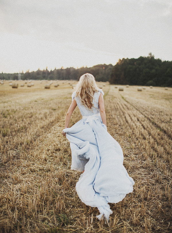 Pre-wedding magic: Анастасия Волкова и Женя Мандрик