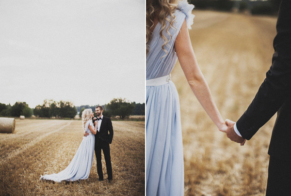 Pre-wedding magic: Анастасия Волкова и Женя Мандрик