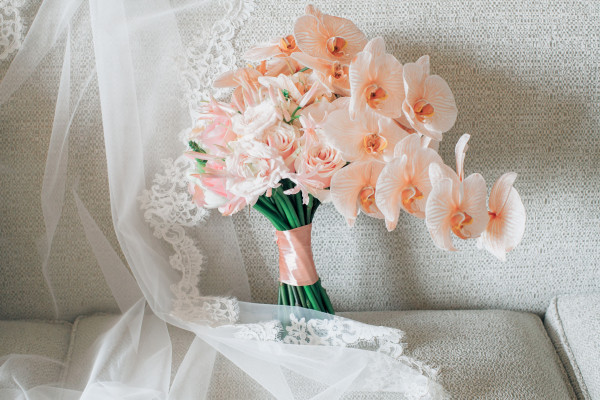 Торжество Натальи Турецкой и Дмитрия