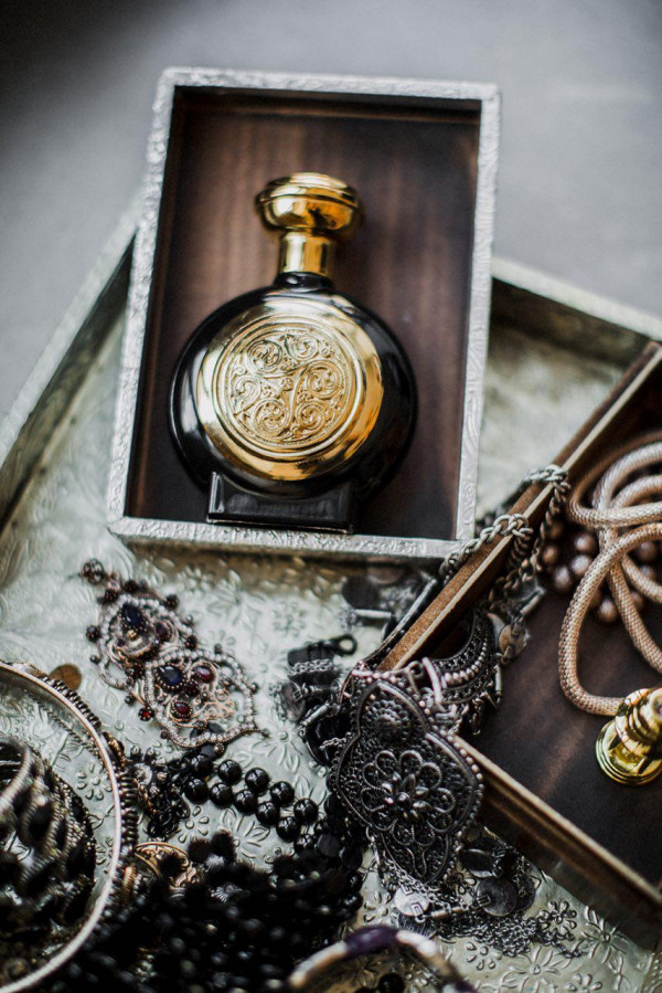 Pre-wedding shoot: теплое утро в родительском доме