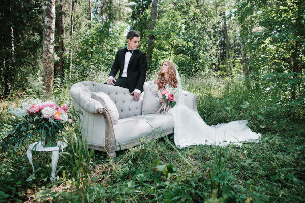 Площадки Бутик-отель Родники