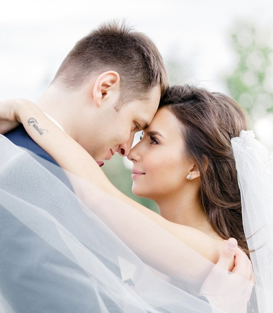 Цветение сакуры: все краски нежности от Ajur