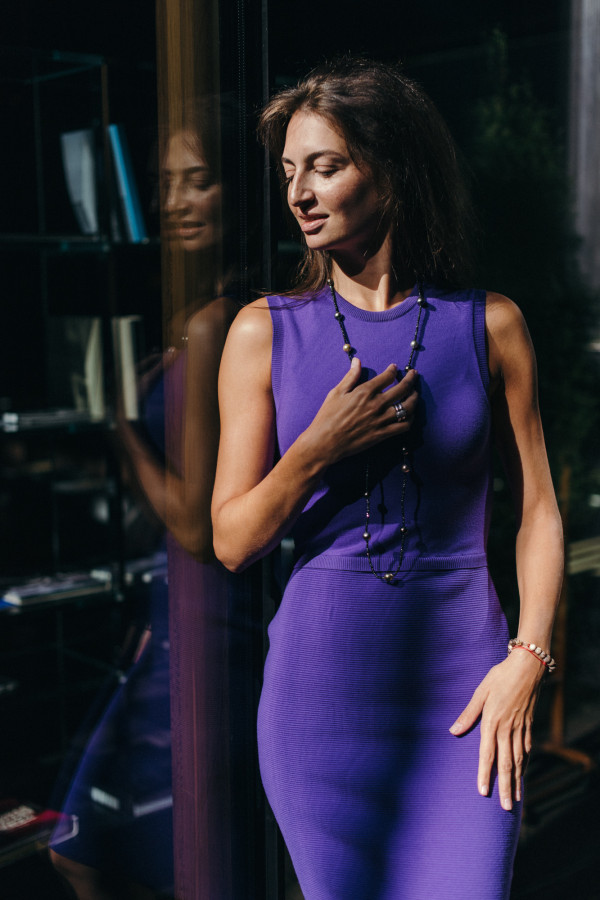 Свадебный бизнес: public talk о развитии в