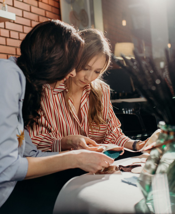 План подготовки к свадьбе: почему не стоит