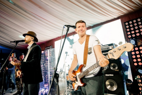 Цветение сакуры: все краски нежности от Ajur