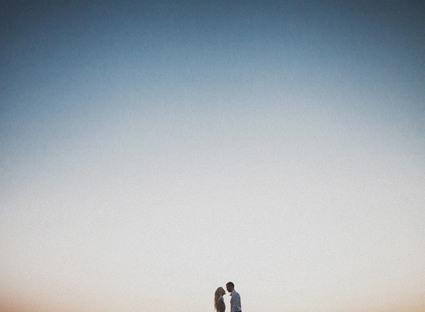 Pre-wedding magic: Анастасия Волкова и Женя Мандрик