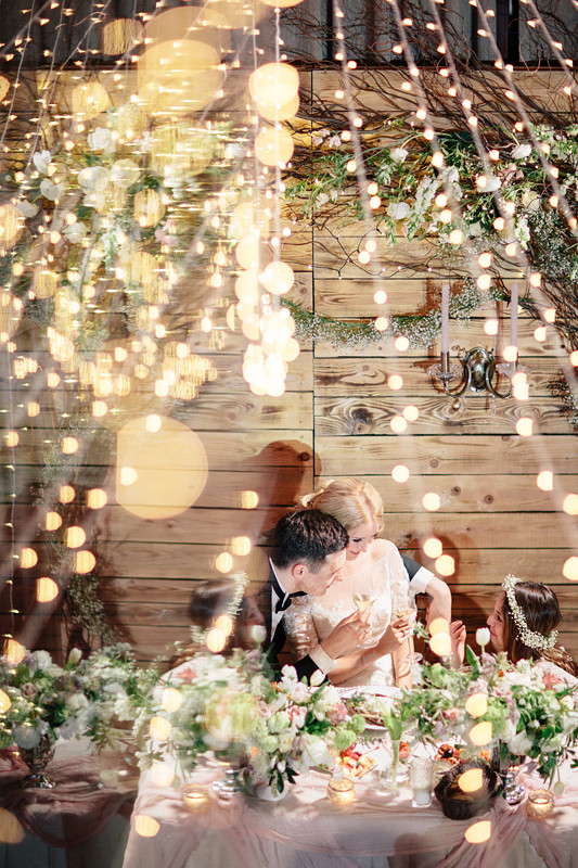 Площадки Бутик-отель Родники