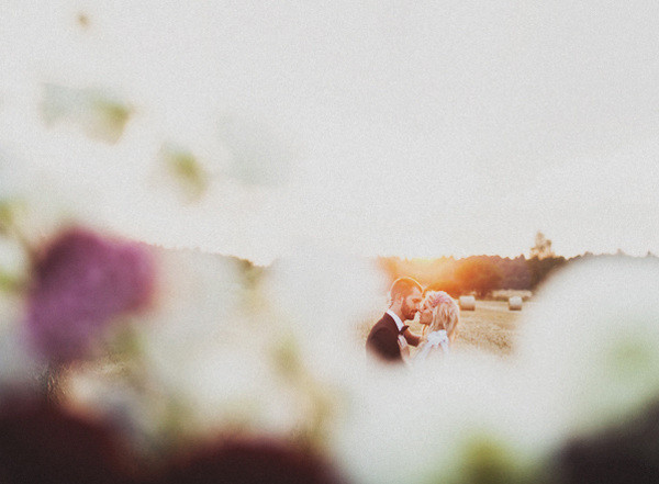 Pre-wedding magic: Анастасия Волкова и Женя Мандрик