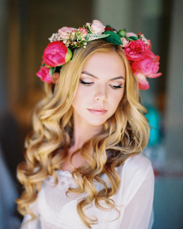 Площадки Бутик-отель Родники