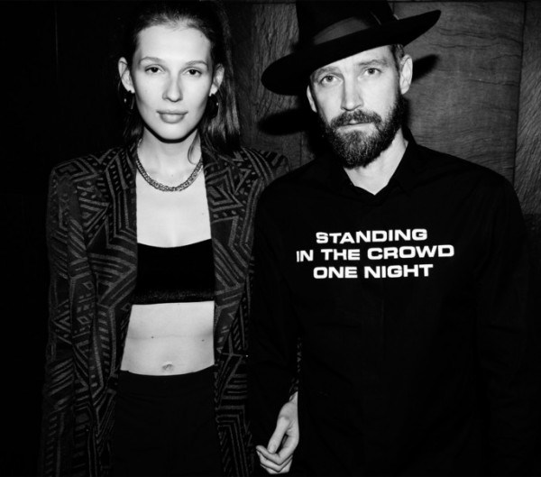 Круче всех: итоги церемонии «GQ Человек года»