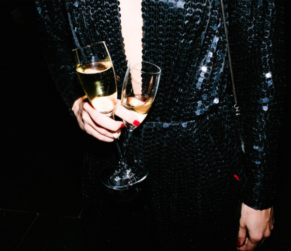 Круче всех: итоги церемонии «GQ Человек года»