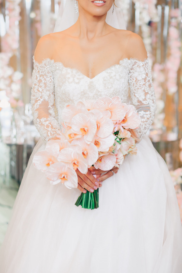 Торжество Натальи Турецкой и Дмитрия