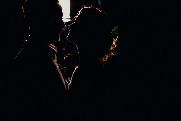 Замуж за лучшего друга: Ира и Костя