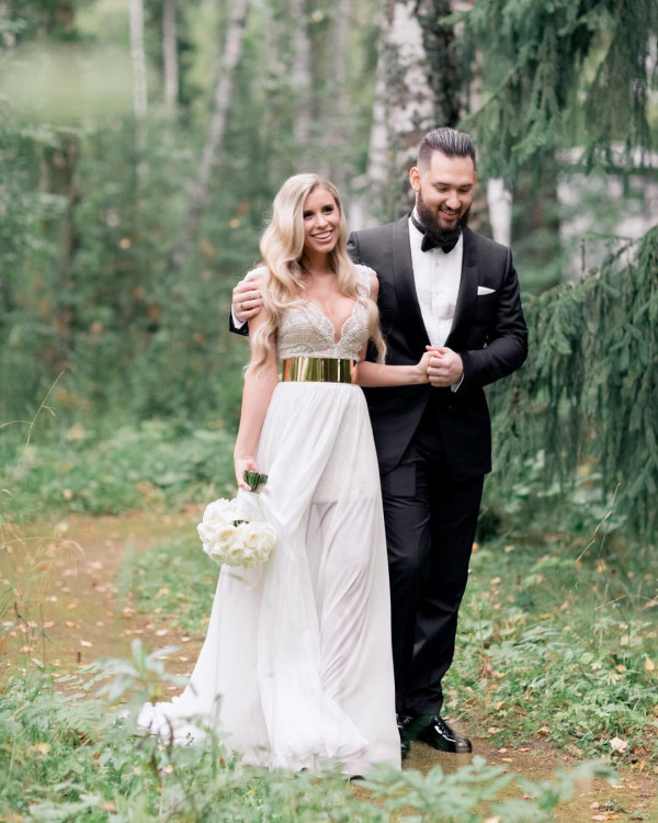 Площадки Бутик-отель Родники