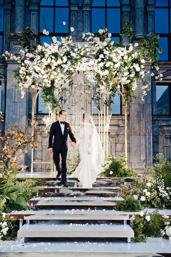 Агентства WE Production