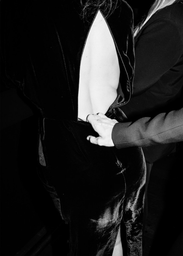 Круче всех: итоги церемонии «GQ Человек года»