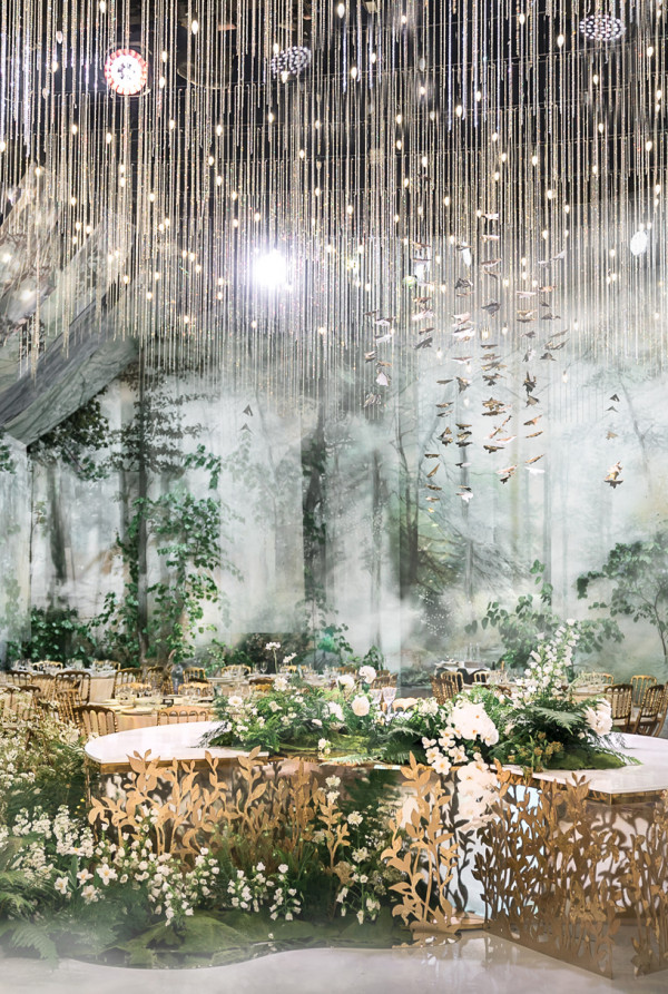 Агентства WE Production