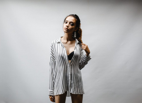 «АУТЛО» — свадьба-вечеринка Артема и Алисы