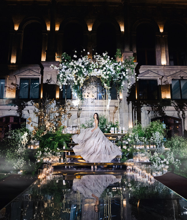 Агентства WE Production