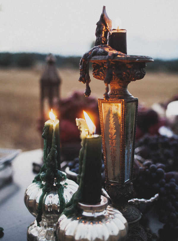 Pre-wedding magic: Анастасия Волкова и Женя Мандрик
