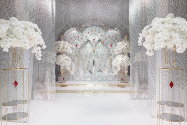 Агентства WE Production