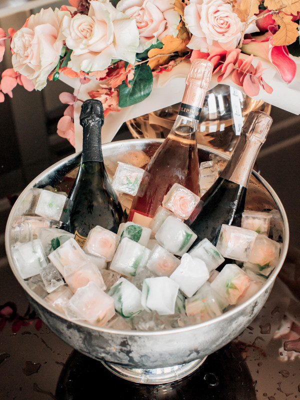 Торжество Натальи Турецкой и Дмитрия