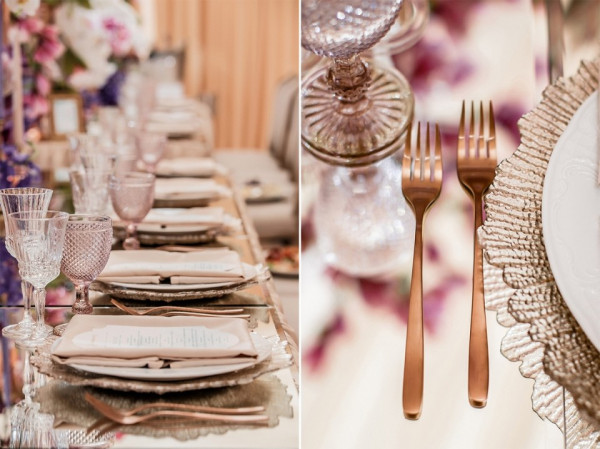 Цветение сакуры: все краски нежности от Ajur