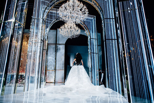 Агентства WE Production