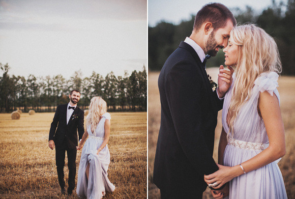 Pre-wedding magic: Анастасия Волкова и Женя Мандрик