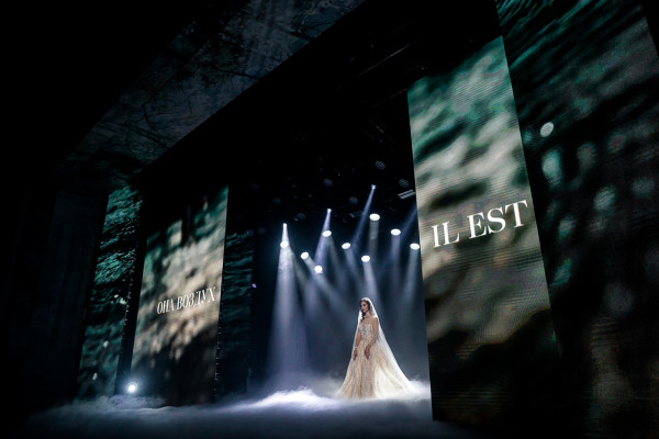 Агентства WE Production