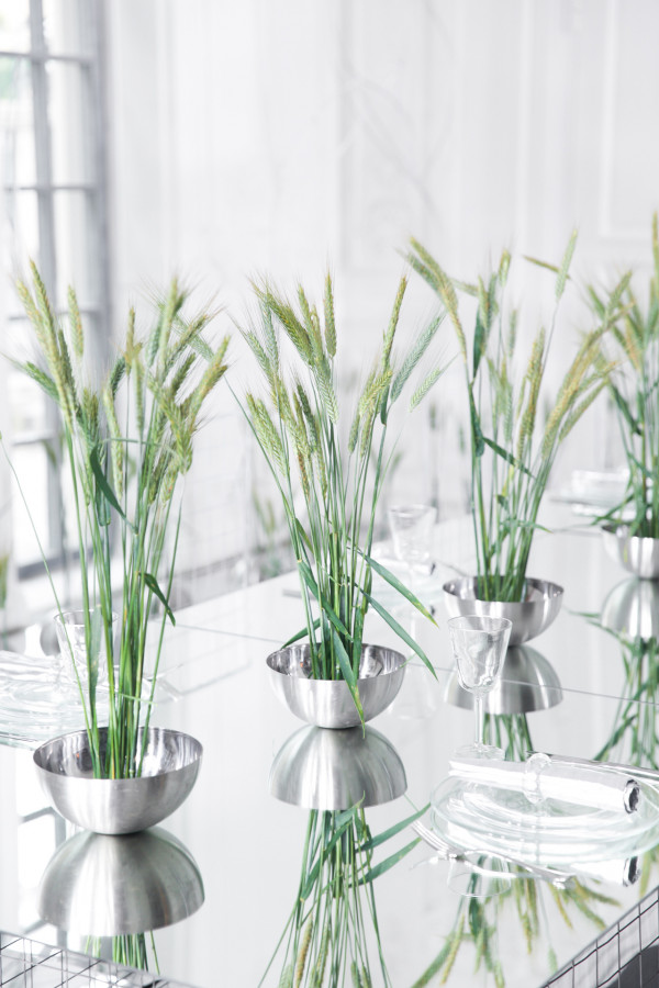 Декораторы Kristina Ageeva