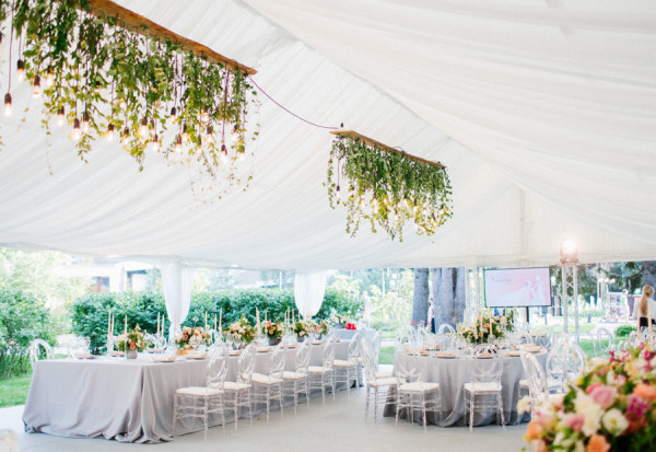 Площадки Бутик-отель Родники