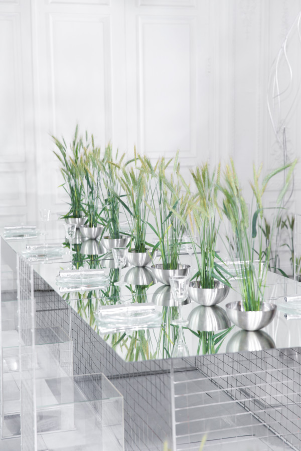 Декораторы Kristina Ageeva