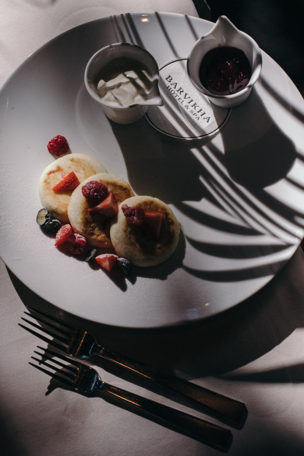 Свадебный бизнес: public talk о развитии в