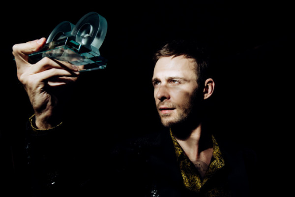 Круче всех: итоги церемонии «GQ Человек года»