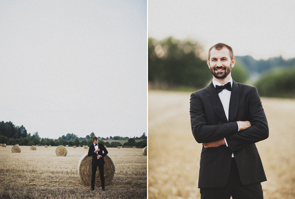 Pre-wedding magic: Анастасия Волкова и Женя Мандрик