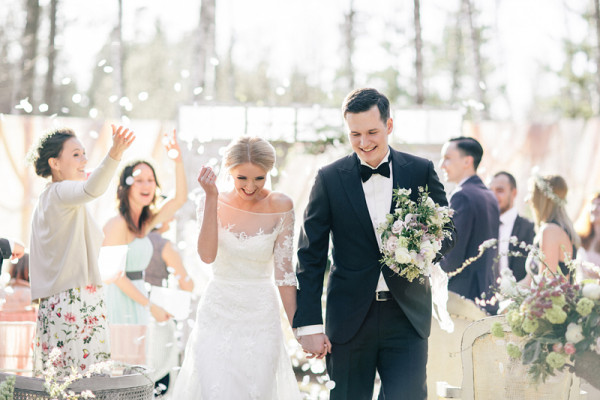 Площадки Бутик-отель Родники