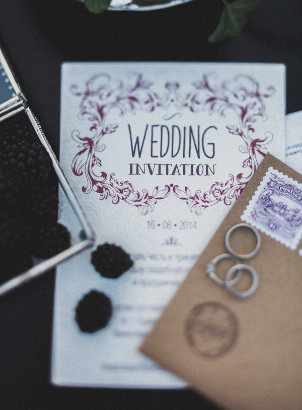 Pre-wedding magic: Анастасия Волкова и Женя Мандрик