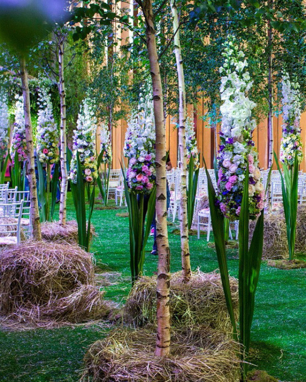 Роман Ковалишин и Саяна Максанова: русская тема