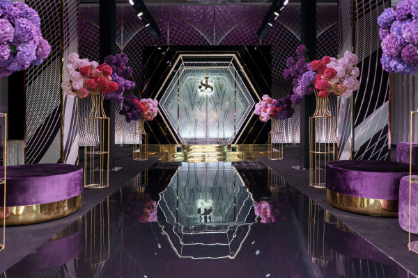 Агентства WE Production