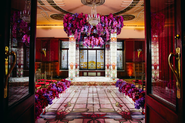 Агентства WE Production