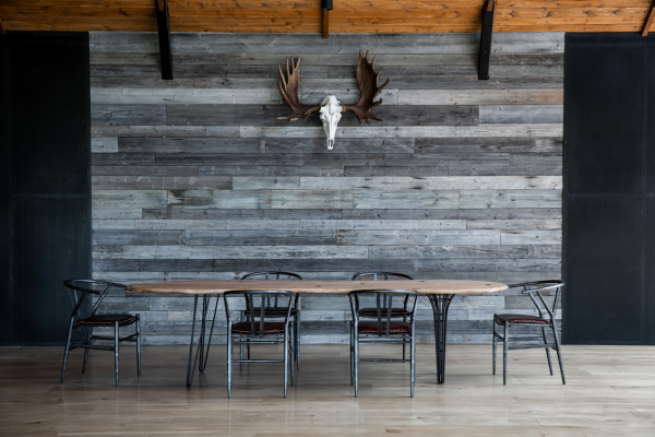 Площадки Skyriver Yacht & Country club