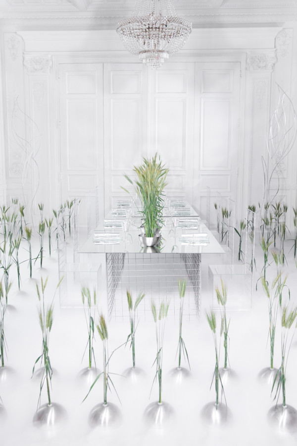 Декораторы Kristina Ageeva