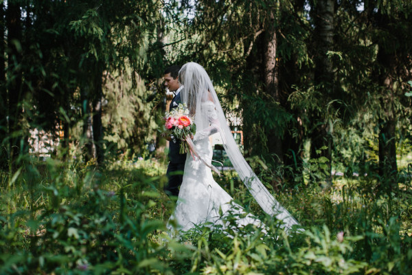 Площадки Бутик-отель Родники