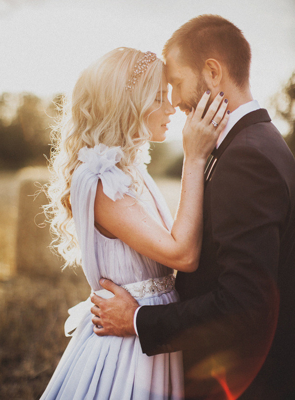 Pre-wedding magic: Анастасия Волкова и Женя Мандрик